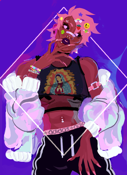 mfchB3L.png
