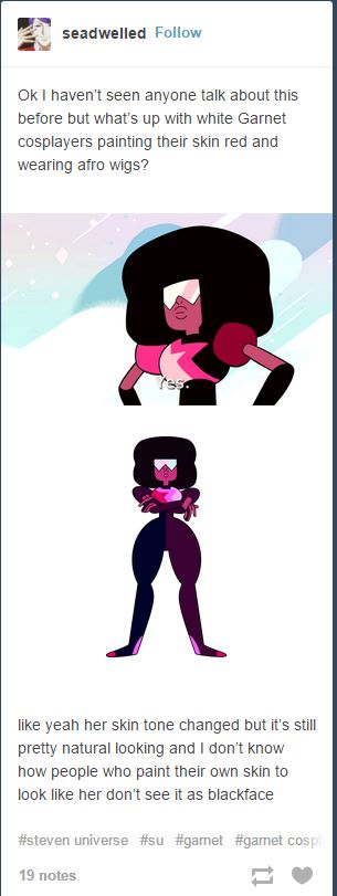 2zxtjs0.jpg