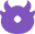www.resetera.com