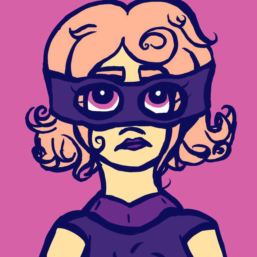 palette_1__roxy_by_duendedefined-d88g27t.png