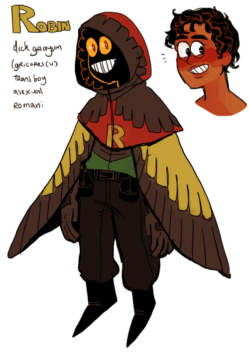 p5CRxrF.png