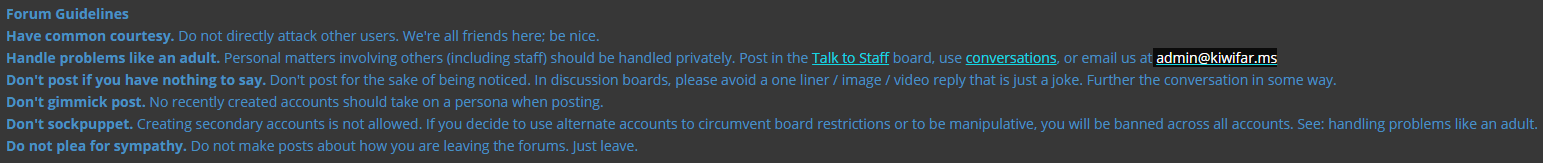 e88a67316b6419e6d4efc4f4eb517a77.png