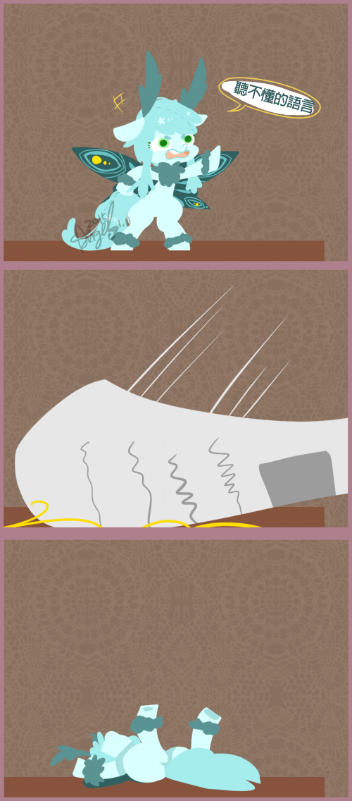 T1QsLwUe_o.png