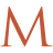 www.mccaininstitute.org