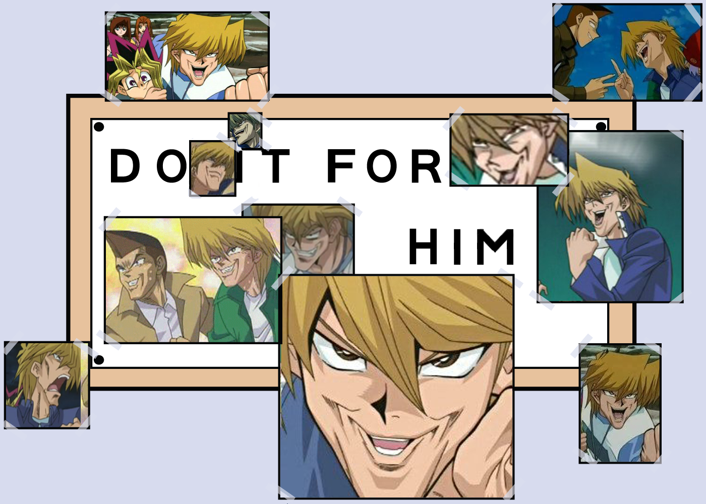 zV07qi7h_o.png