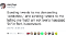 f6529eeb86c9b89aa5081fd1ea4c99bfa11bfc38.png