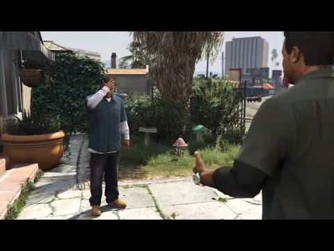 www.youtube.com