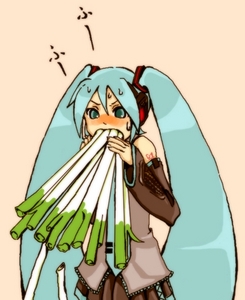 1535845335361.jpg