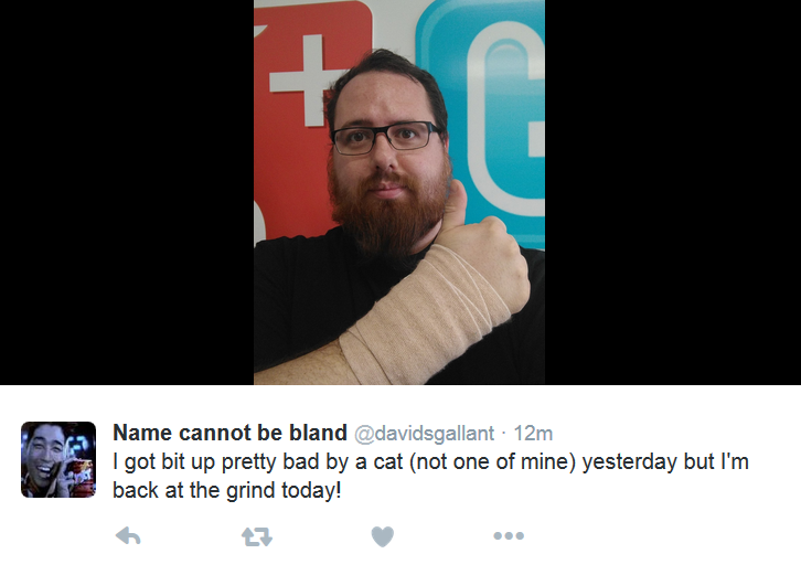 5a4e4f00beb0bede87760b4d1ee7ad9e.png