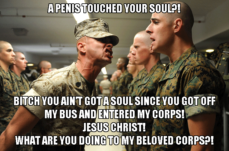 PhjUaUC.png