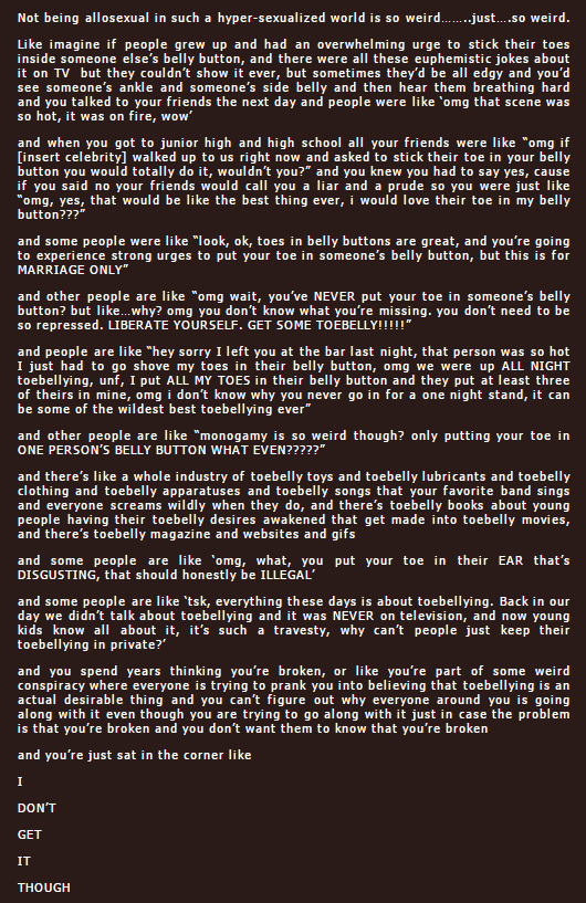 CVvk38_U4AACpCu.png:large