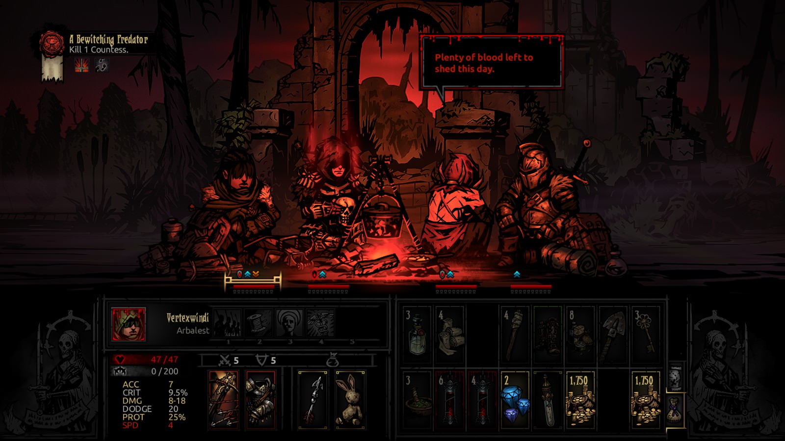 4Y3oOHb.jpg