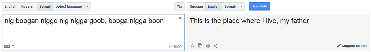 ZWuOhTD.png