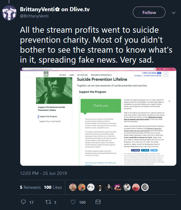 53cc07fca2978df0b8d0608bfb8f5ab0.png