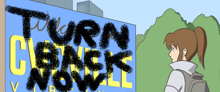 CWCgraffiti.PNG
