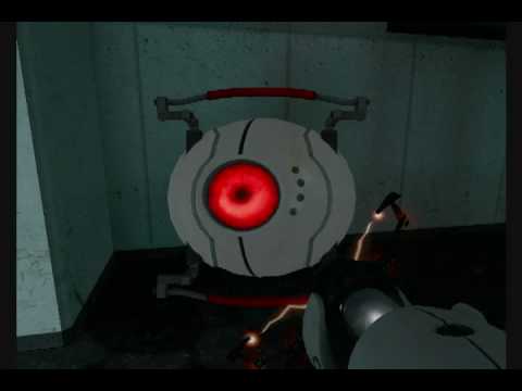 www.youtube.com