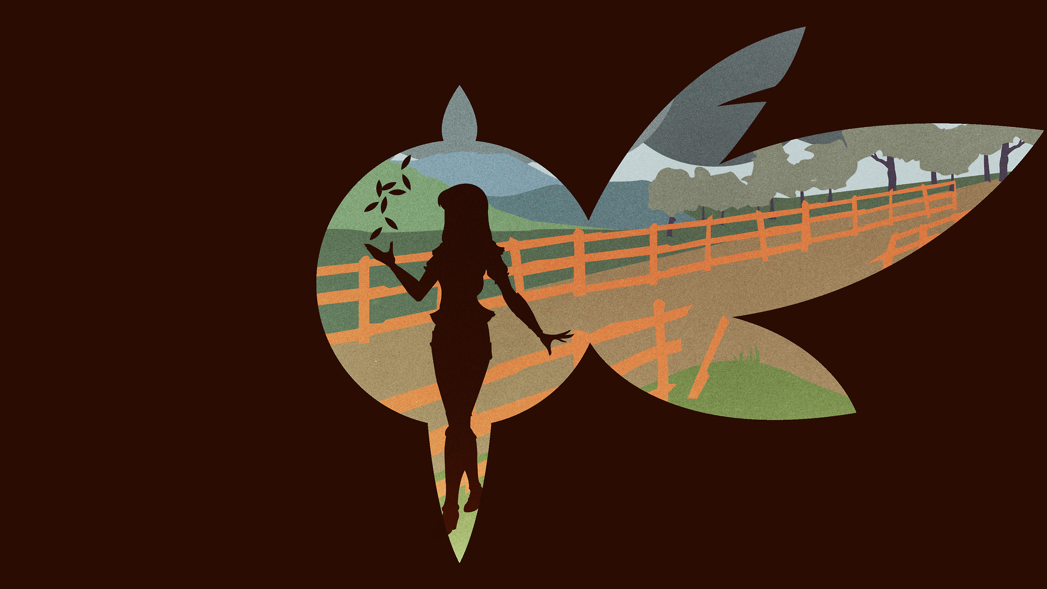 archive.is