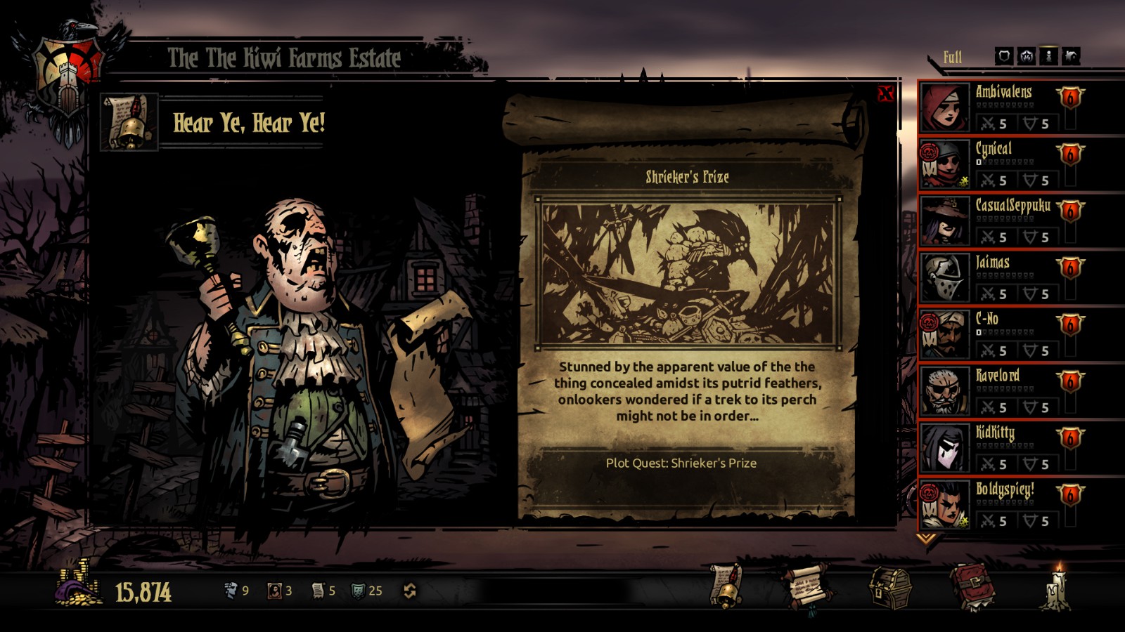 EXzXezC.jpg