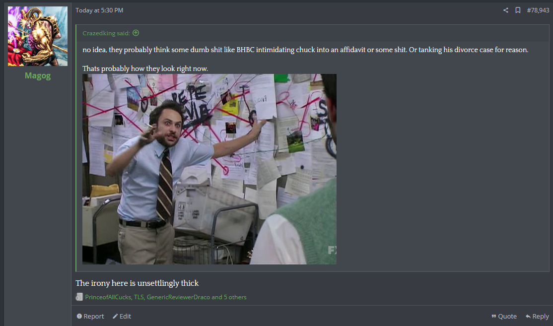 b4545bf65b7d942044d71ec8ba227931.png