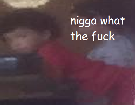 pm7Ey42.png