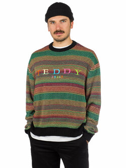 Rainbow+Pullover.jpg