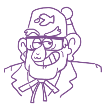 CLoB3-2WwAA_olS.png