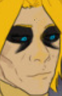 QDbyIYO.png