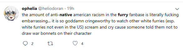 YQWL7C.jpg