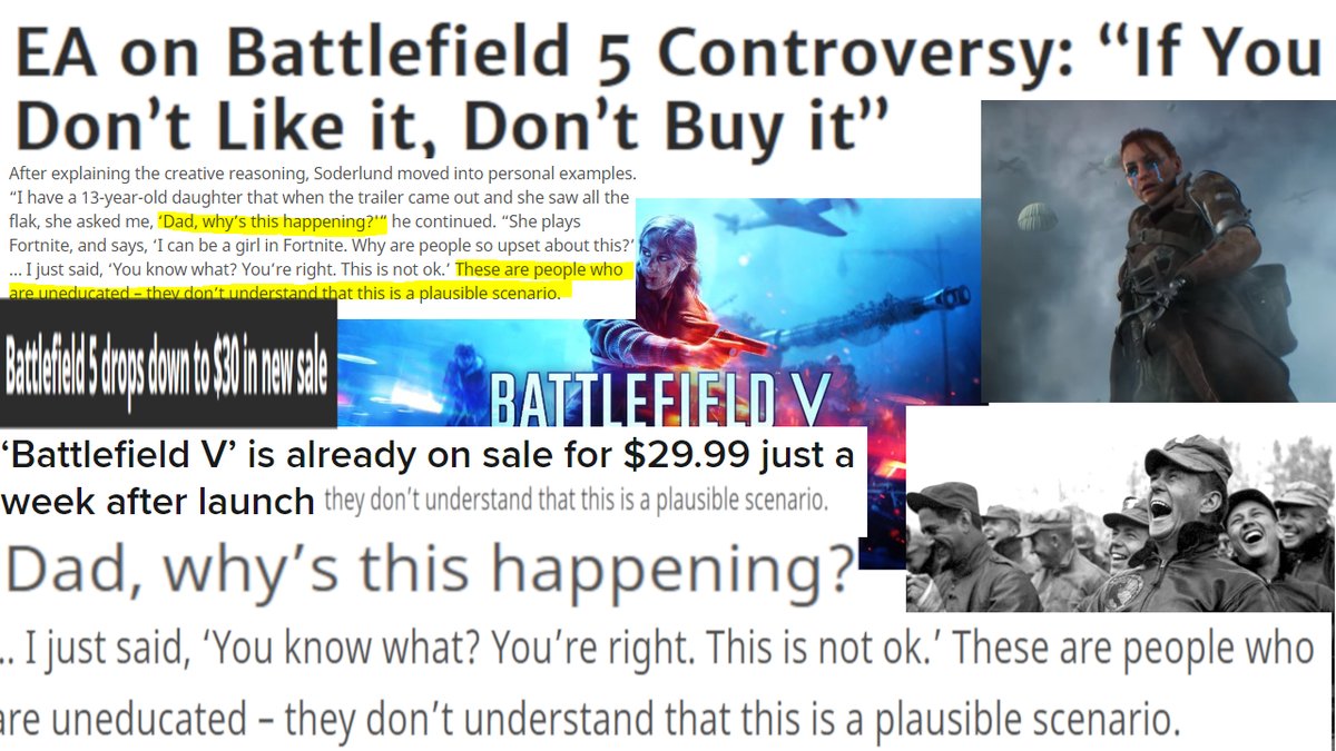 DtWeNWYWsAcbR0W.jpg