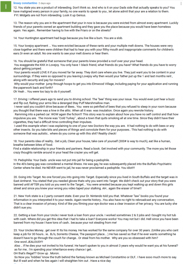 d735d503ba6be67ec7bb0f1814408ebb.png