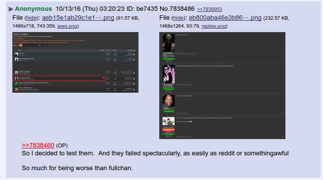 IFcQLDs.png
