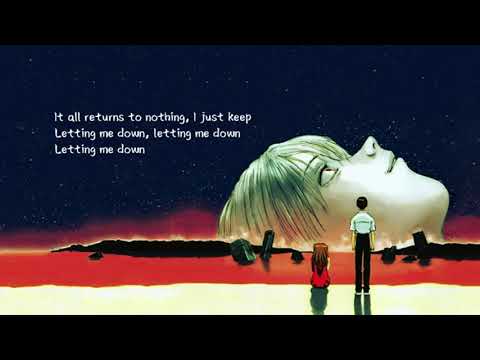 www.youtube.com