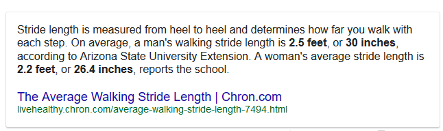 5a960775ad2f5a41f7d14bb219388279.png