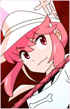 285556.jpg