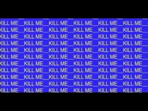 hqdefault.jpg
