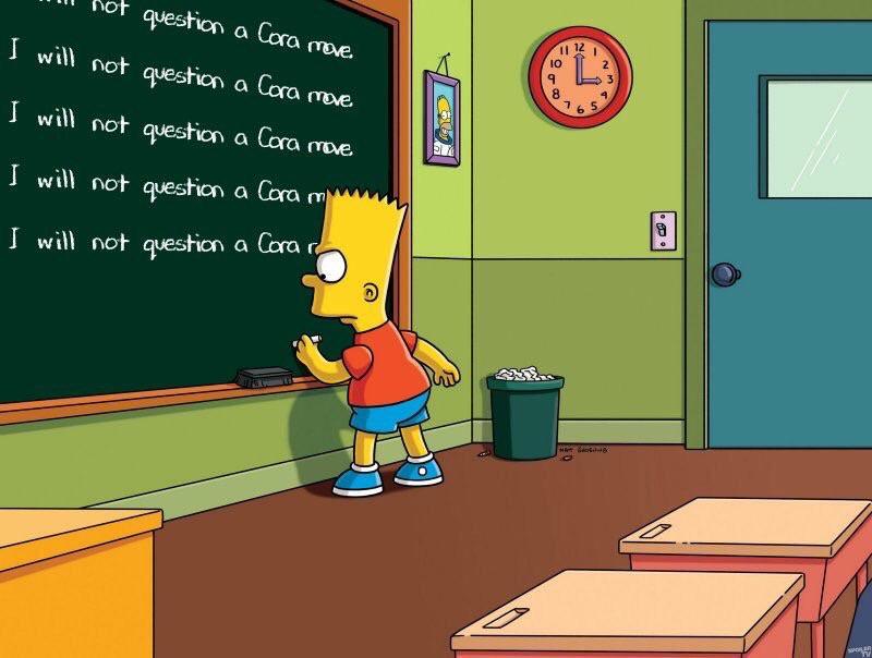 rhxhomzsjlu11.jpg