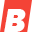 broadwaynews.com