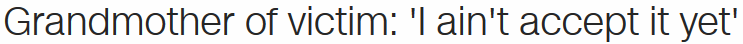 af48eb853af1098242f40ac7abe6a530.png