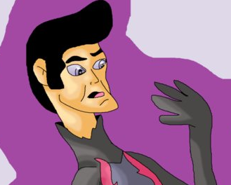 2f864e5d55358f61a6d492aee44112cd.png