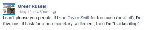 Russell_Greer-Taylor_Doubling_Down_5.png