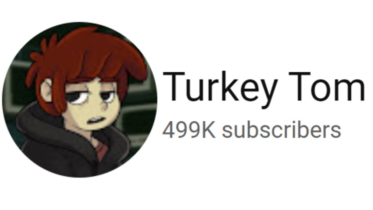 www.youtube.com
