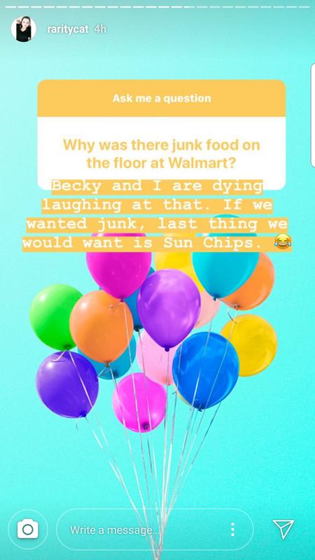 Screenshot_20180806-071009_Instagram.jpg