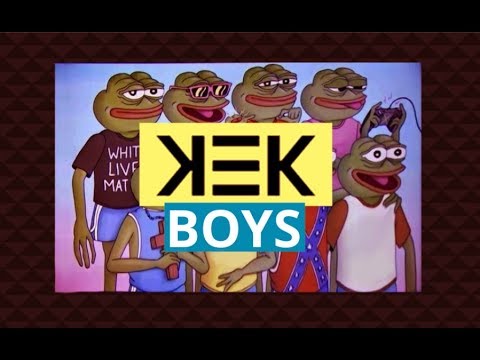 m.youtube.com