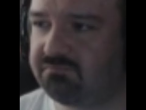 www.youtube.com