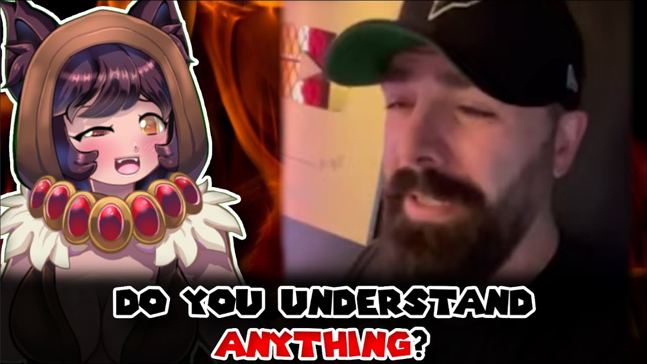 www.youtube.com