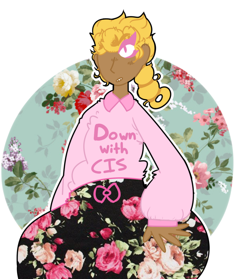 9iOLfe3.png