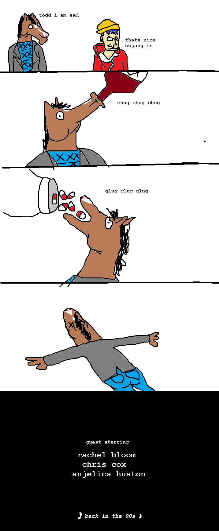 thqf5fp4xnnz.png