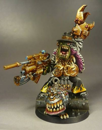 disco-pimp-ork.jpg