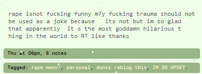 6aWFbu.png