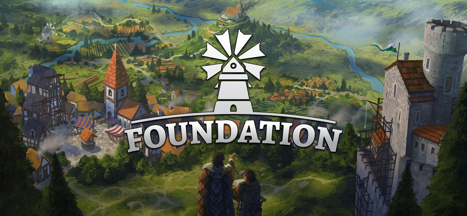 www.gog.com